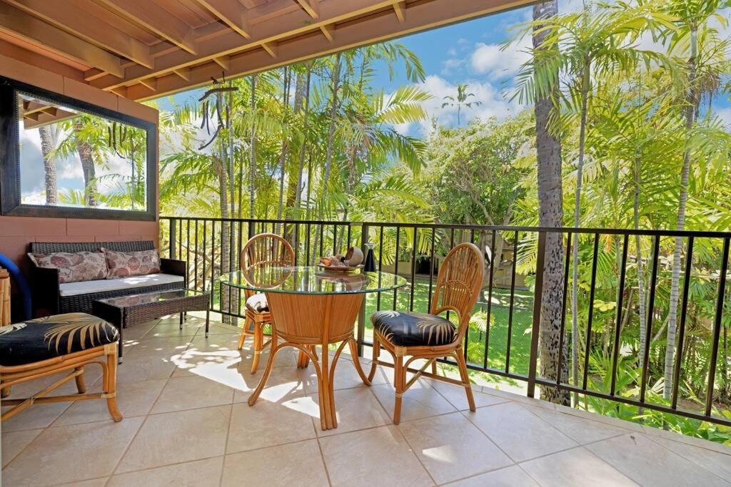 דירות להיינה Oceanfront With Aircon-Hear The Waves-Amazing Views-Wifi מראה חיצוני תמונה